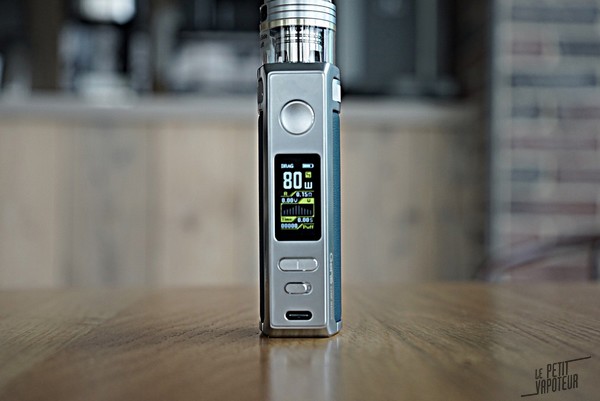 drag-s-pro-blog-le-petit-vapoteur (2)